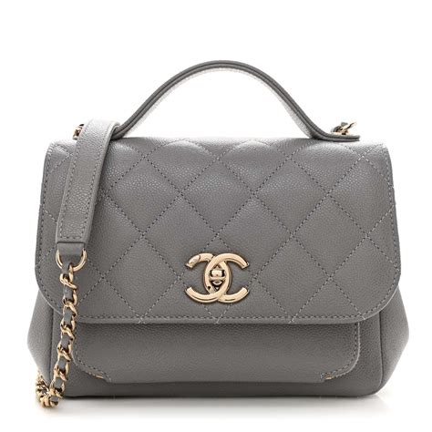 the cheapest thing from chanel|15 Most Affordable Chanel Bags You Need To Know About.